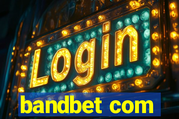 bandbet com